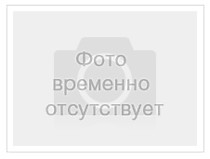 Тарелка керамическая