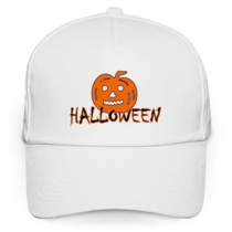 Фото на бейсболке