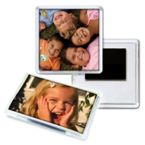 Фотомагниты